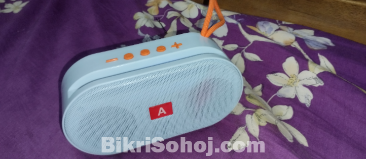 3d Sound Best Experience of Quality.model:a308-2
